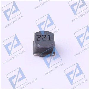 MPIT6045-221M-LF